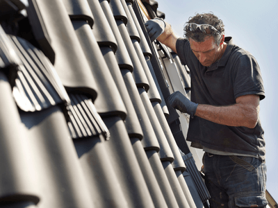 About Leaking Skylight Repair Pros Waseca, MN